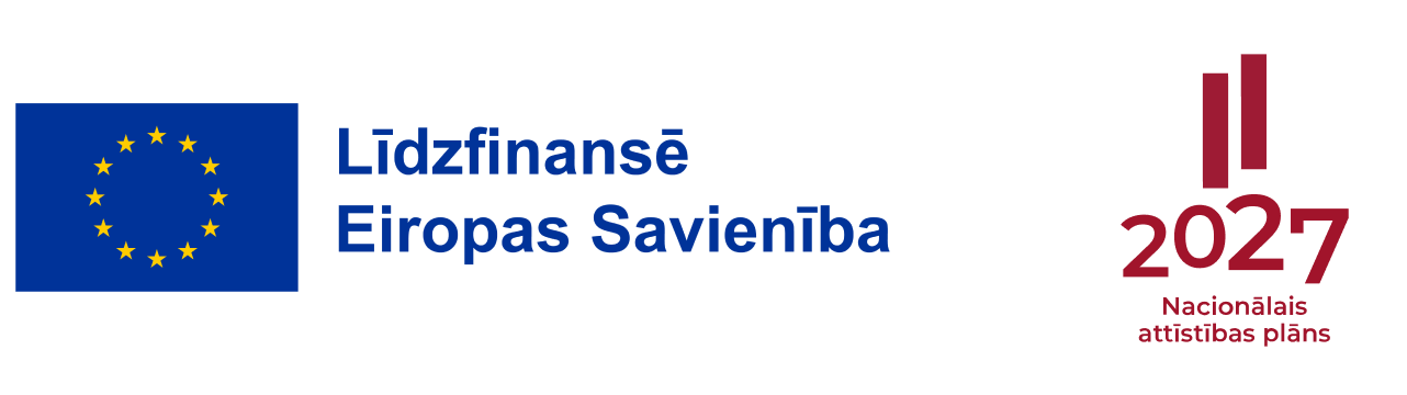 SIA "AN riepu centrs" реализует проект "Разработка и внедрение веб-сайта компании для цифровизации процессов продаж", целью которого является улучшение процессов продаж компании путем создания нового, функционального и удобного для пользователей веб-сайта компании.