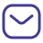 Электронная почта