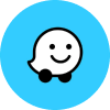 Waze